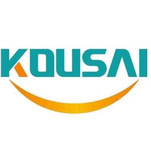 EXPANDED ACCESS TO INVESTIGATIONAL DRUGS POLICY