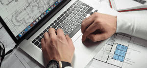 恒赛生物完成亿元级A轮融资