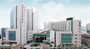 恒赛生物DC疫苗治疗胰腺癌项目正式启动